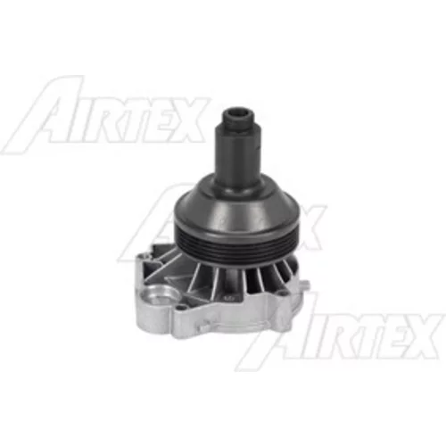 Vodné čerpadlo, chladenie motora AIRTEX WPA-1649