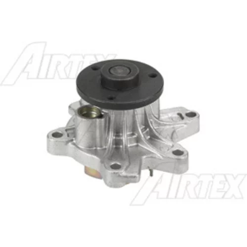 Vodné čerpadlo, chladenie motora AIRTEX WPA-1698