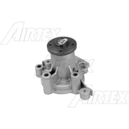 Vodné čerpadlo, chladenie motora AIRTEX WPA-1721