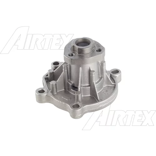 Vodné čerpadlo, chladenie motora AIRTEX WPA-1828