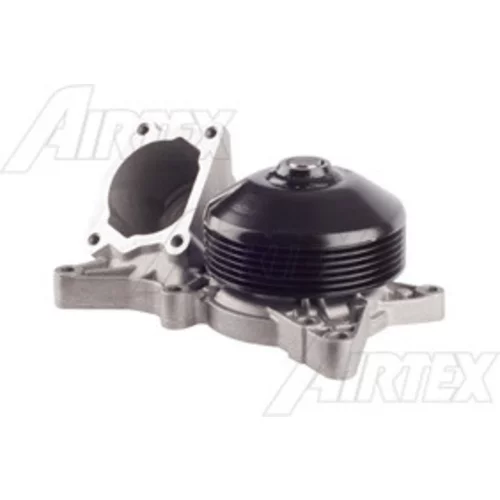 Vodné čerpadlo, chladenie motora AIRTEX WPA-2095