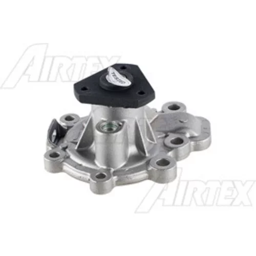 Vodné čerpadlo, chladenie motora AIRTEX WPA-2123