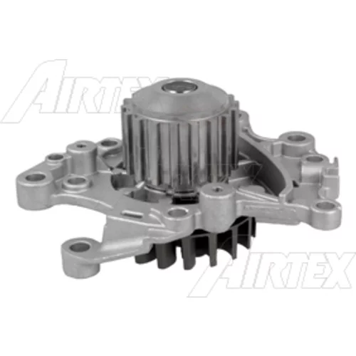 Vodné čerpadlo, chladenie motora AIRTEX WPA-2127