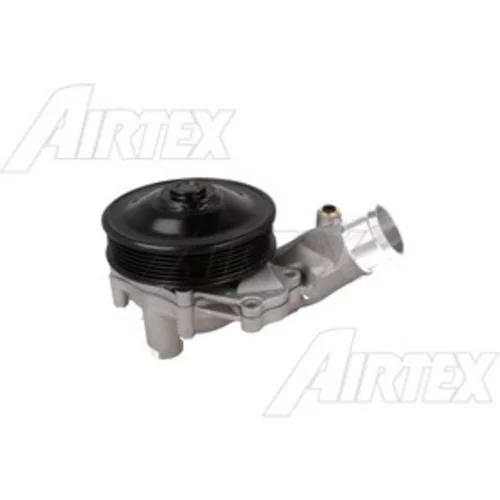 Vodné čerpadlo, chladenie motora AIRTEX WPA-2157