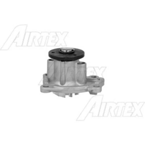 Vodné čerpadlo, chladenie motora AIRTEX WPA-3765