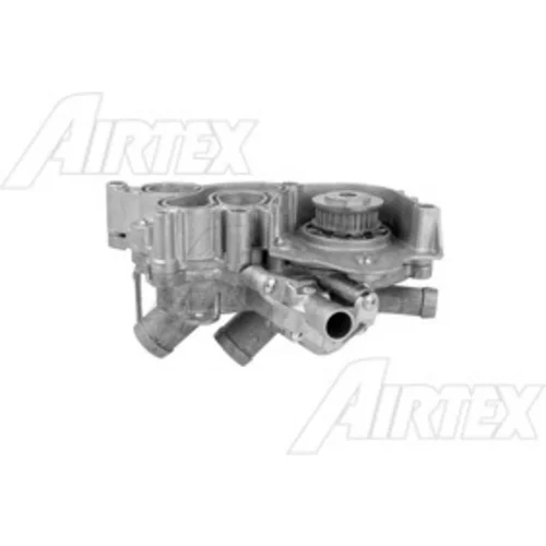 Vodné čerpadlo, chladenie motora AIRTEX WPA-3780