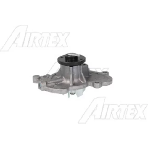 Vodné čerpadlo, chladenie motora AIRTEX WPA-3820