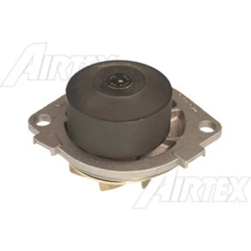 Vodné čerpadlo, chladenie motora AIRTEX WPA-3838
