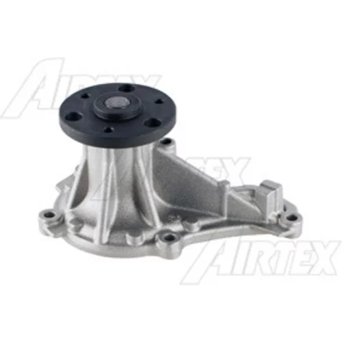 Vodné čerpadlo, chladenie motora AIRTEX WPA-3839