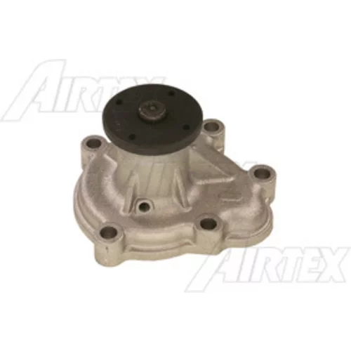 Vodné čerpadlo, chladenie motora AIRTEX WPA-3843