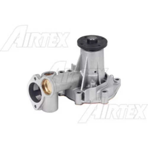 Vodné čerpadlo, chladenie motora AIRTEX WPA-7117