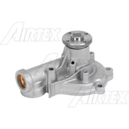 Vodné čerpadlo, chladenie motora AIRTEX WPA-7148