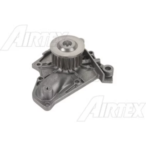 Vodné čerpadlo, chladenie motora AIRTEX WPA-9099