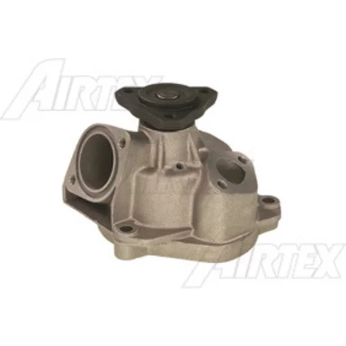 Vodné čerpadlo, chladenie motora AIRTEX WPA-9150
