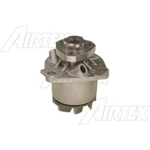 Vodné čerpadlo, chladenie motora AIRTEX WPA-9262