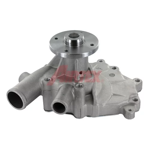 Vodné čerpadlo, chladenie motora AIRTEX 1405