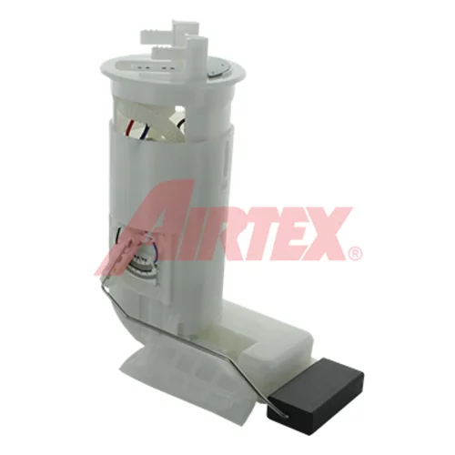 Palivová dopravná jednotka AIRTEX E10324M