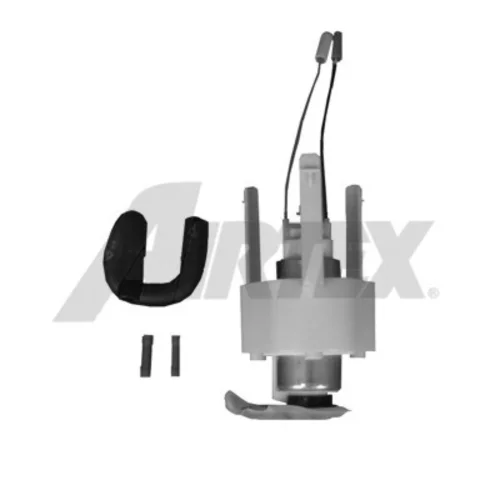 Palivové čerpadlo AIRTEX E10768PK