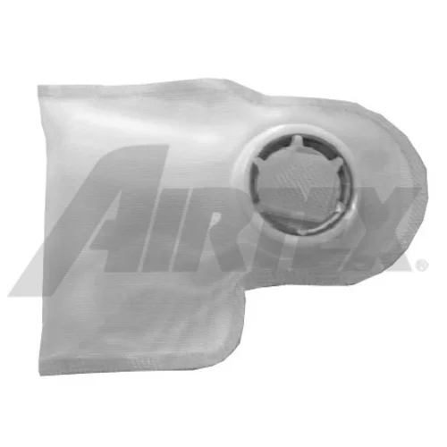 Filter paliva - podávacia jednotka AIRTEX FS10381