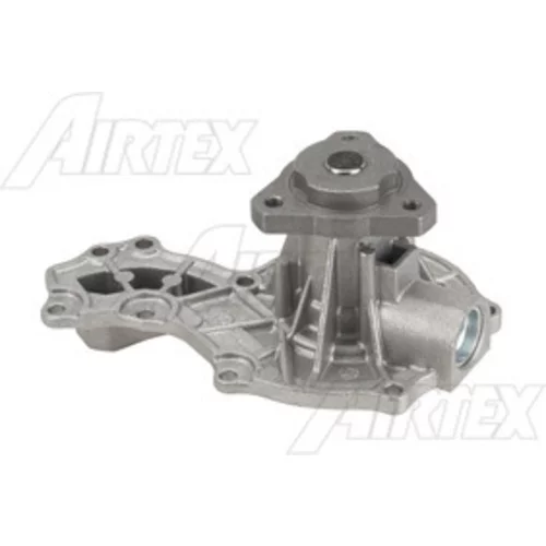 Vodné čerpadlo, chladenie motora AIRTEX WPA-1139