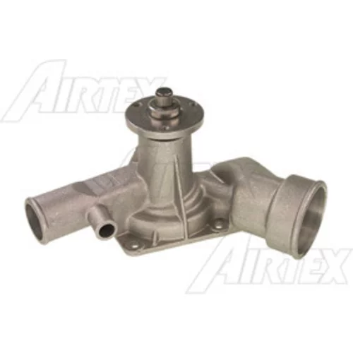 Vodné čerpadlo, chladenie motora AIRTEX WPA-1162