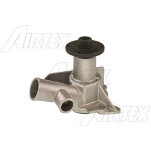 Vodné čerpadlo, chladenie motora AIRTEX WPA-1218