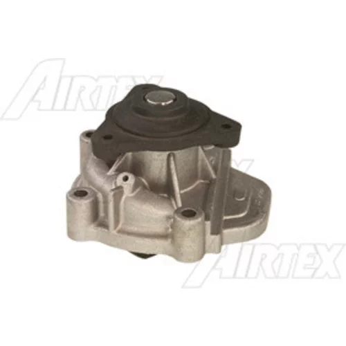 Vodné čerpadlo, chladenie motora AIRTEX WPA-1304