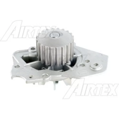 Vodné čerpadlo, chladenie motora AIRTEX WPA-1310