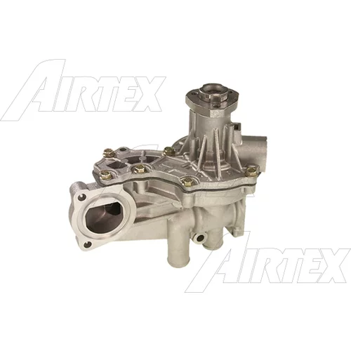 Vodné čerpadlo, chladenie motora AIRTEX WPA-1348