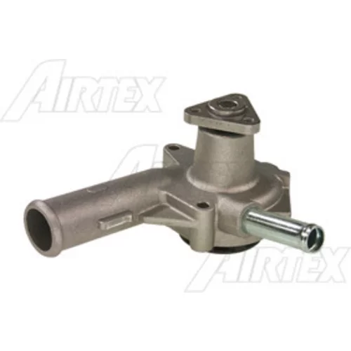 Vodné čerpadlo, chladenie motora AIRTEX WPA-1364