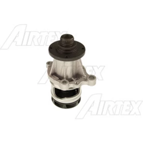 Vodné čerpadlo, chladenie motora AIRTEX WPA-1369