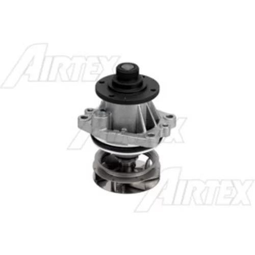 Vodné čerpadlo, chladenie motora AIRTEX WPA-1371