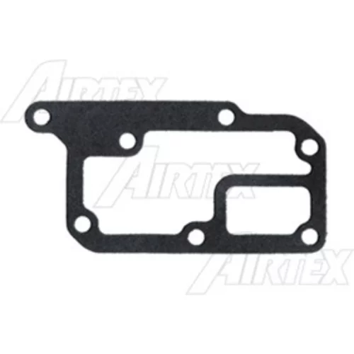 Vodné čerpadlo, chladenie motora AIRTEX WPA-1457