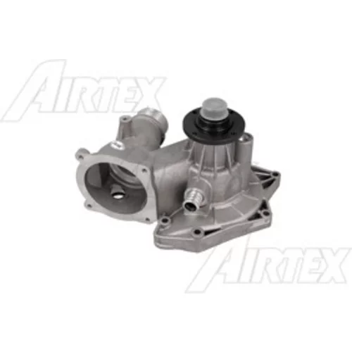 Vodné čerpadlo, chladenie motora AIRTEX WPA-1549