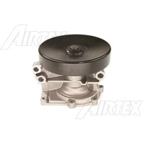 Vodné čerpadlo, chladenie motora AIRTEX WPA-1559