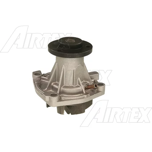 Vodné čerpadlo, chladenie motora AIRTEX WPA-1594