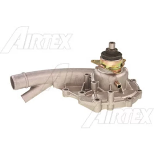 Vodné čerpadlo, chladenie motora AIRTEX WPA-1615