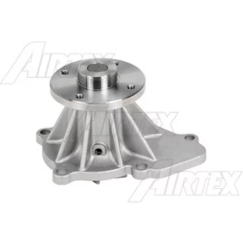 Vodné čerpadlo, chladenie motora AIRTEX WPA-1716