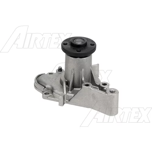 Vodné čerpadlo, chladenie motora AIRTEX WPA-1742
