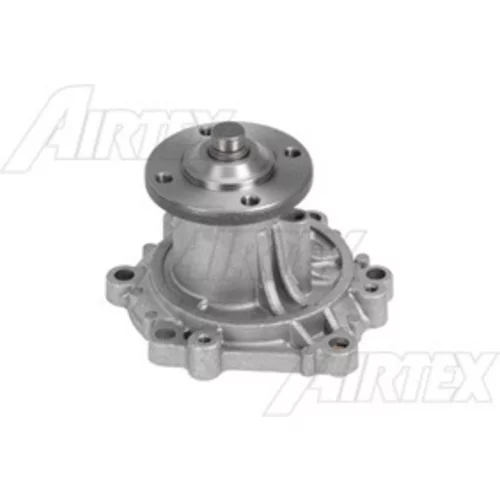 Vodné čerpadlo, chladenie motora AIRTEX WPA-1790
