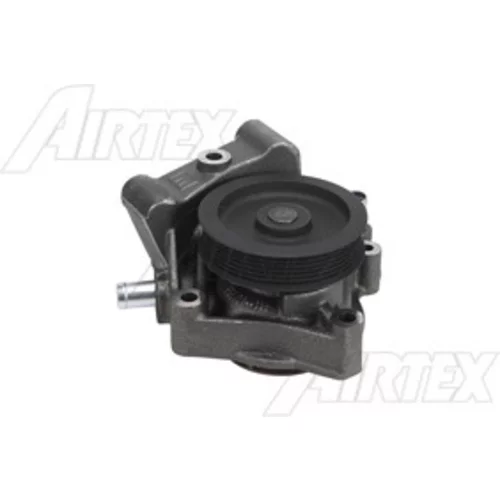 Vodné čerpadlo, chladenie motora AIRTEX WPA-1798