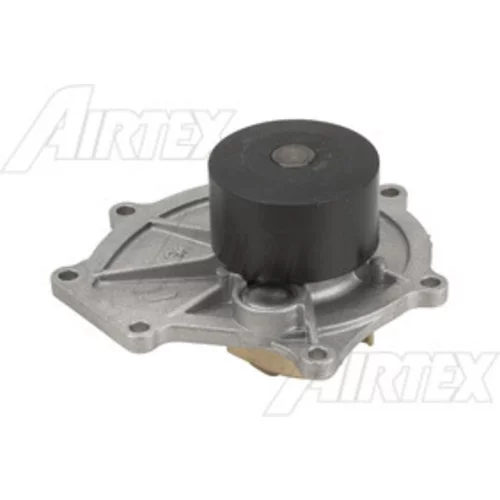 Vodné čerpadlo, chladenie motora AIRTEX WPA-1814
