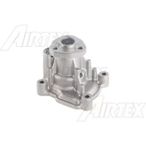 Vodné čerpadlo, chladenie motora AIRTEX WPA-1817