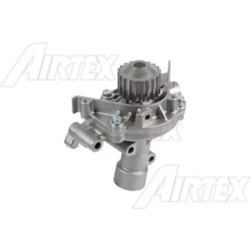 Vodné čerpadlo, chladenie motora AIRTEX WPA-1857