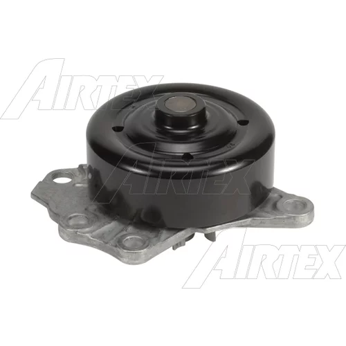 Vodné čerpadlo, chladenie motora AIRTEX WPA-1954