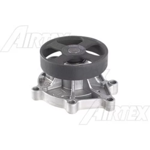 Vodné čerpadlo, chladenie motora AIRTEX WPA-1975
