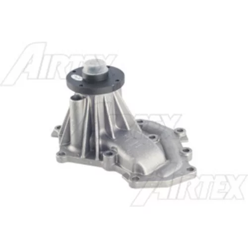 Vodné čerpadlo, chladenie motora AIRTEX WPA-2072