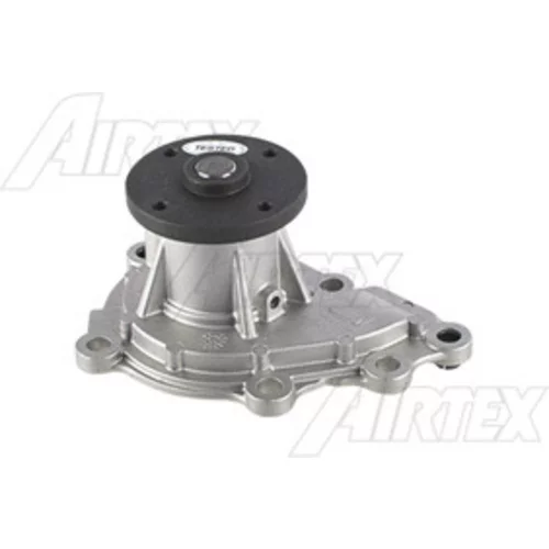 Vodné čerpadlo, chladenie motora AIRTEX WPA-2083