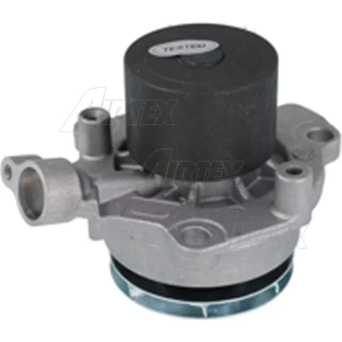 Vodné čerpadlo, chladenie motora AIRTEX WPA-2131
