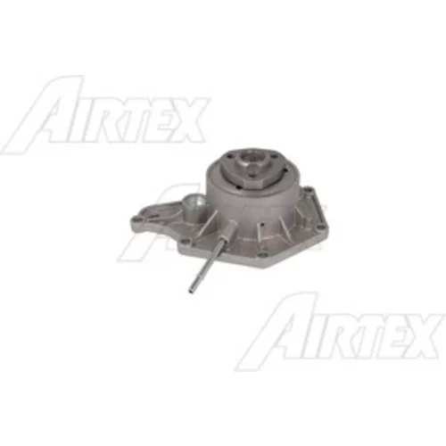 Vodné čerpadlo, chladenie motora AIRTEX WPA-3738